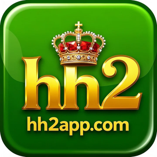 hh2